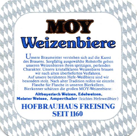 freising fs-by hof moy quad 5b (185-unten hofbrauhaus)